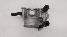 2012-2019 Kia Soul Throttle Body P/N:5302-1S02 35100-2B300 Fits 2012 2013 2014 2015 2016 2017 2018 2019 OEM Used Auto Parts - Oemusedautoparts1.com