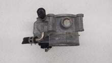 2004-2008 Toyota Solara Throttle Body P/N:22030-0A020 22030-20060 Fits 2003 2004 2005 2006 2007 2008 2009 2010 OEM Used Auto Parts - Oemusedautoparts1.com