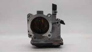 2004-2008 Toyota Solara Throttle Body P/N:22030-0A020 22030-20060 Fits 2003 2004 2005 2006 2007 2008 2009 2010 OEM Used Auto Parts - Oemusedautoparts1.com