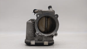 2016-2019 Kia Sorento Throttle Body P/N:35100-2G600 Fits 2015 2016 2017 2018 2019 OEM Used Auto Parts - Oemusedautoparts1.com