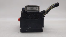 2014-2016 Ford Fusion ABS Pump Control Module Replacement P/N:EG9C-2C405-AF EG9C-2C405-AE Fits 2014 2015 2016 OEM Used Auto Parts - Oemusedautoparts1.com