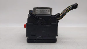 2014-2016 Ford Fusion ABS Pump Control Module Replacement P/N:EG9C-2C405-AF EG9C-2C405-AE Fits 2014 2015 2016 OEM Used Auto Parts - Oemusedautoparts1.com