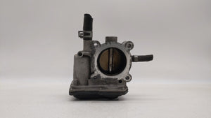 2012-2019 Kia Soul Throttle Body P/N:5302-1S02 35100-2B300 Fits 2012 2013 2014 2015 2016 2017 2018 2019 OEM Used Auto Parts - Oemusedautoparts1.com