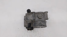 2011-2018 Toyota Corolla Throttle Body P/N:22030-0T080 Fits 2011 2012 2013 2014 2015 2016 2017 2018 OEM Used Auto Parts - Oemusedautoparts1.com