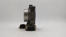 2006-2011 Chevrolet Impala Throttle Body P/N:RME72 12577029 Fits 2006 2007 2008 2009 2010 2011 OEM Used Auto Parts - Oemusedautoparts1.com