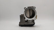 2011-2018 Ford Edge Throttle Body P/N:AT4E-9F991-EM AT4E-9F991-EL Fits 2011 2012 2013 2014 2015 2016 2017 2018 2019 OEM Used Auto Parts - Oemusedautoparts1.com