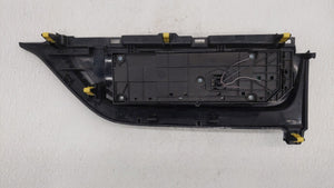 2014-2016 Toyota Corolla Climate Control Module Temperature AC/Heater Replacement P/N:210111 55900-02500 Fits 2014 2015 2016 OEM Used Auto Parts