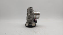 2013-2019 Buick Encore Throttle Body P/N:55565489 12644239AA Fits 2011 2012 2013 2014 2015 2016 2017 2018 2019 OEM Used Auto Parts - Oemusedautoparts1.com