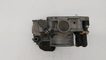 2012-2015 Honda Civic Throttle Body P/N:GMA3A GMF3B Fits 2012 2013 2014 2015 2016 2017 2018 2019 OEM Used Auto Parts - Oemusedautoparts1.com