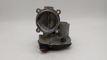 2013-2019 Ford Escape Throttle Body P/N:DS7E-9F991-AK DS7E-9F991-AD Fits 2013 2014 2015 2016 2017 2018 2019 2020 OEM Used Auto Parts - Oemusedautoparts1.com