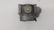 2013-2019 Ford Escape Throttle Body P/N:DS7E-9F991-AK DS7E-9F991-AD Fits 2013 2014 2015 2016 2017 2018 2019 2020 OEM Used Auto Parts - Oemusedautoparts1.com