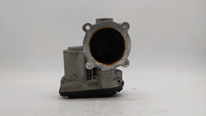 2013-2019 Ford Escape Throttle Body P/N:DS7E-9F991-AK DS7E-9F991-AD Fits 2013 2014 2015 2016 2017 2018 2019 2020 OEM Used Auto Parts - Oemusedautoparts1.com