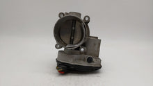 2015-2019 Ford Transit-250 Throttle Body P/N:AT4E-9F991-EM AT4E-9F991-EL Fits 2011 2012 2013 2014 2015 2016 2017 2018 2019 OEM Used Auto Parts