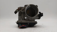 2009-2015 Honda Pilot Throttle Body P/N:1430 02P2P GMC1E Fits 2009 2010 2011 2012 2013 2014 2015 2016 2017 OEM Used Auto Parts - Oemusedautoparts1.com