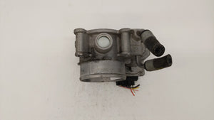 2014-2019 Kia Soul Throttle Body P/N:35100-2E000 Fits 2011 2012 2013 2014 2015 2016 2017 2018 2019 OEM Used Auto Parts - Oemusedautoparts1.com