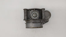 2013-2019 Ford Fusion Throttle Body P/N:DS7E-9F991-AK DS7E-9F991-AD Fits 2013 2014 2015 2016 2017 2018 2019 2020 OEM Used Auto Parts - Oemusedautoparts1.com