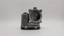 2017-2019 Lincoln Mkz Throttle Body P/N:DS7E-9F991-BB Fits 2014 2015 2016 2017 2018 2019 OEM Used Auto Parts - Oemusedautoparts1.com