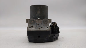 2011-2013 Scion Tc ABS Pump Control Module Replacement P/N:44540-21050 89541-21110 Fits 2011 2012 2013 OEM Used Auto Parts - Oemusedautoparts1.com