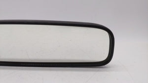 2012-2016 Subaru Impreza Interior Rear View Mirror Replacement OEM P/N:1E4022197 86466-12040 Fits OEM Used Auto Parts - Oemusedautoparts1.com