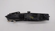 2012-2018 Ford Focus Master Power Window Switch Replacement Driver Side Left P/N:BM5T-14A132-AA BM5T-14A132-AB Fits OEM Used Auto Parts - Oemusedautoparts1.com