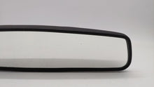 2000-2005 Dodge Neon Interior Rear View Mirror Replacement OEM P/N:E11015885 E8011083 Fits 2000 2001 2002 2003 2004 2005 OEM Used Auto Parts - Oemusedautoparts1.com