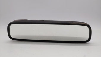 compare product 1998-2002 Honda Accord Interior Rear View Mirror Replacement OEM P/N:0110110 E11015894 Fits OEM Used Auto Parts