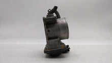 2014-2016 Kia Forte Throttle Body P/N:35100-2E400 Fits 2012 2013 2014 2015 2016 2018 2019 OEM Used Auto Parts - Oemusedautoparts1.com