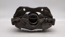 2013-2019 Ford Escape Front Passenger Right Brake Caliper - Oemusedautoparts1.com