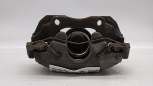 2013-2019 Ford Escape Front Passenger Right Brake Caliper - Oemusedautoparts1.com