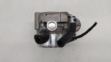 2016-2019 Kia Sorento Throttle Body P/N:35100-2G600 Fits 2015 2016 2017 2018 2019 OEM Used Auto Parts - Oemusedautoparts1.com