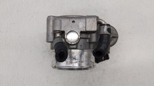 2016-2019 Kia Sorento Throttle Body P/N:35100-2G600 Fits 2015 2016 2017 2018 2019 OEM Used Auto Parts - Oemusedautoparts1.com