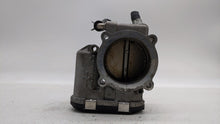 2016-2019 Kia Sorento Throttle Body P/N:35100-2G600 Fits 2015 2016 2017 2018 2019 OEM Used Auto Parts - Oemusedautoparts1.com