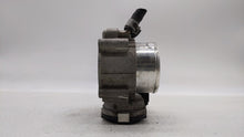 2016-2019 Kia Sorento Throttle Body P/N:35100-2G600 Fits 2015 2016 2017 2018 2019 OEM Used Auto Parts - Oemusedautoparts1.com