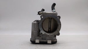 2015-2019 Hyundai Sonata Throttle Body P/N:35100-2G600 Fits 2015 2016 2017 2018 2019 OEM Used Auto Parts - Oemusedautoparts1.com