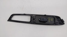 2013 Volvo V60 Passeneger Right Power Window Switch 9123969 - Oemusedautoparts1.com