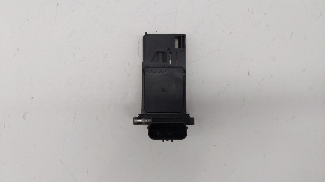 2006-2011 Honda Civic Mass Air Flow Meter Maf - Oemusedautoparts1.com