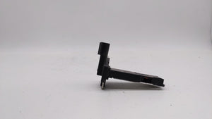 2006-2011 Honda Civic Mass Air Flow Meter Maf - Oemusedautoparts1.com