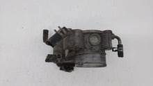 2005-2006 Scion Tc Throttle Body P/N:22030-28060 22030-0H020 Fits 2004 2005 2006 2007 OEM Used Auto Parts - Oemusedautoparts1.com