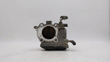 2005-2006 Scion Tc Throttle Body P/N:22030-28060 22030-0H020 Fits 2004 2005 2006 2007 OEM Used Auto Parts - Oemusedautoparts1.com