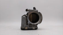 2011-2015 Kia Optima Throttle Body P/N:35100-2G700 Fits 2011 2012 2013 2014 2015 2016 OEM Used Auto Parts - Oemusedautoparts1.com