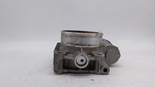 2010-2011 Buick Lacrosse Throttle Body P/N:995AA Fits 2007 2008 2009 2010 2011 OEM Used Auto Parts - Oemusedautoparts1.com