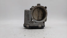 2011-2018 Dodge Grand Caravan Throttle Body P/N:05184349AF 05184349AD Fits 2011 2012 2013 2014 2015 2016 2017 2018 2019 OEM Used Auto Parts - Oemusedautoparts1.com