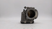 2006-2010 Hyundai Sonata Throttle Body P/N:35100-25400 35100-25200 Fits 2006 2007 2008 2009 2010 2011 2012 2013 OEM Used Auto Parts - Oemusedautoparts1.com