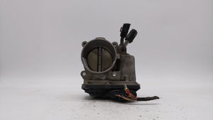 2011-2018 Hyundai Elantra Throttle Body P/N:35100-2E000 Fits 2011 2012 2013 2014 2015 2016 2017 2018 2019 OEM Used Auto Parts - Oemusedautoparts1.com