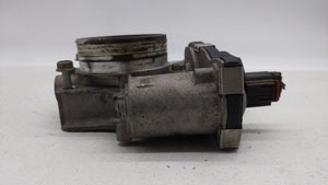 2016-2017 Buick Verano Throttle Body P/N:12669146AA 12670834AA Fits 2016 2017 OEM Used Auto Parts - Oemusedautoparts1.com