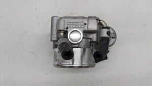 2018 Hyundai Tucson Throttle Body P/N:35100-2G600 Fits 2015 2016 2017 2019 OEM Used Auto Parts - Oemusedautoparts1.com