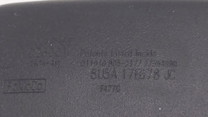 2010 Mercury Milan Interior Rear View Mirror Replacement OEM P/N:BU5A-17E678-JC Fits 1998 1999 2000 2001 2002 OEM Used Auto Parts