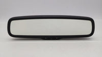 2013-2014 Acura Tl Interior Rear View Mirror Replacement OEM P/N:E11026001 Fits 2013 2014 2015 2016 2017 2018 2019 OEM Used Auto Parts - Oemusedautoparts1.com