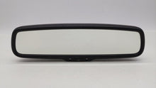 2013-2014 Acura Tl Interior Rear View Mirror Replacement OEM P/N:E11026001 Fits 2013 2014 2015 2016 2017 2018 2019 OEM Used Auto Parts - Oemusedautoparts1.com