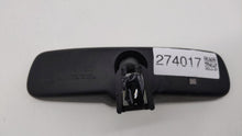 2013-2014 Acura Tl Interior Rear View Mirror Replacement OEM P/N:E11026001 Fits 2013 2014 2015 2016 2017 2018 2019 OEM Used Auto Parts - Oemusedautoparts1.com